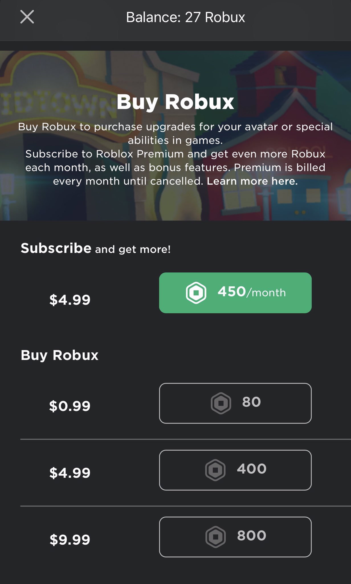 Free Roblox Robux Codes 2023 on X: *10+ BEST ROBLOX PROMO CODES*  APRIL-2021 100% NEWEST UPDATED - LIST OF FREE ROBUX, CLOTHES & REWARD ( CODES)  Retweet for more codes 😊😍🙏👍 #roblox #