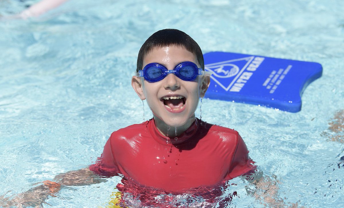 TIME IS RUNNING OUT! Secure your spot by Sunday, Feb. 28 to save 5% off summer 2021 tuition. <a href="/HarveySchoolNY/">The Harvey School</a> #summercamp #westchestercamp