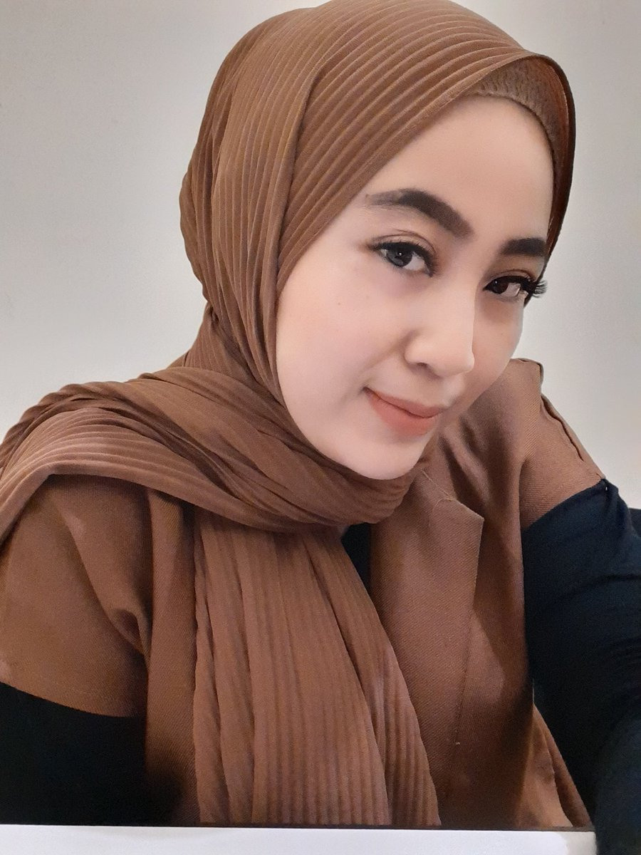 Eva NC (@Iki_EVA) / Posts / X