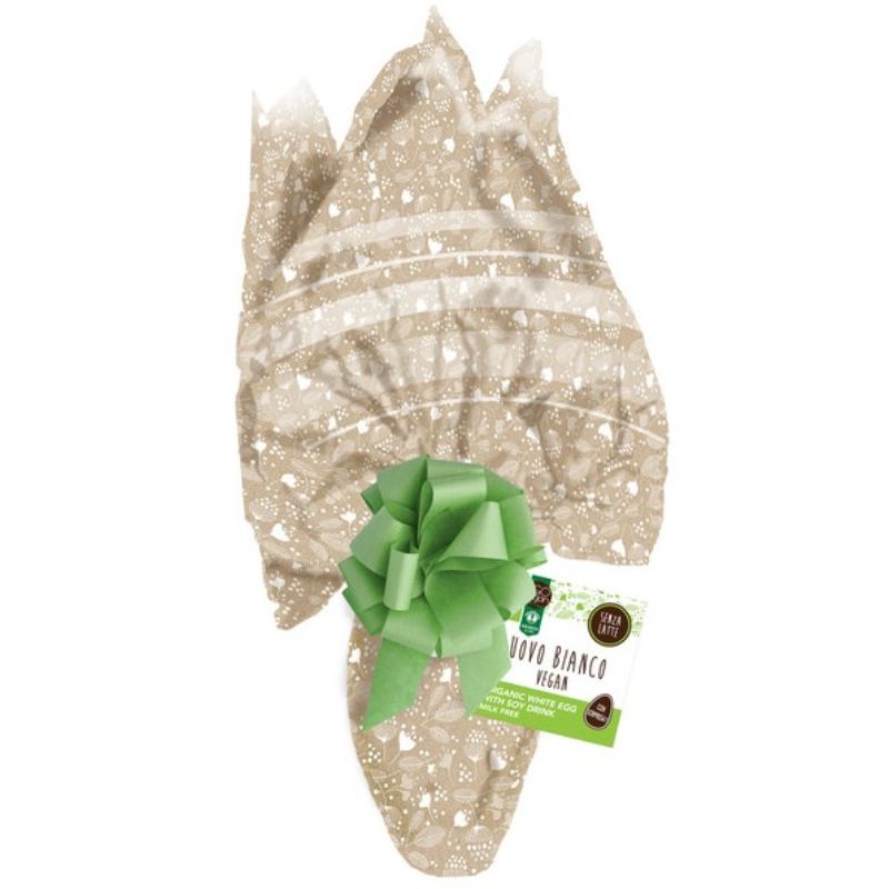 iVegan_it's tweet photo. E' arrivata la Pasqua 🔔 Disponibili Uova e colombe. - Fettuccine in offerta assaggio - https://t.co/IdGNUwL5Ci #ivegan #vegan #veganfood https://t.co/iVJrLQ2JkH