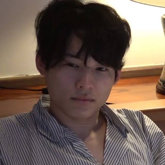 どう見てもブサイクなジャニーズ w1uazi6ckg1p6 Twitter どう見てもブサイクなジャニーズ w1uazi6ckg1p6 Twitter