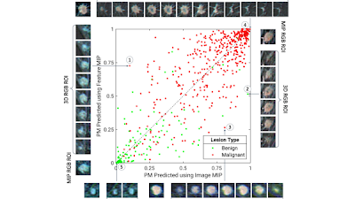 Radiology: Artificial Intelligence tweet media