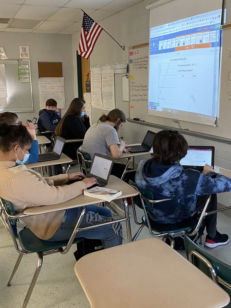 Elizabeth Dawson tweet media