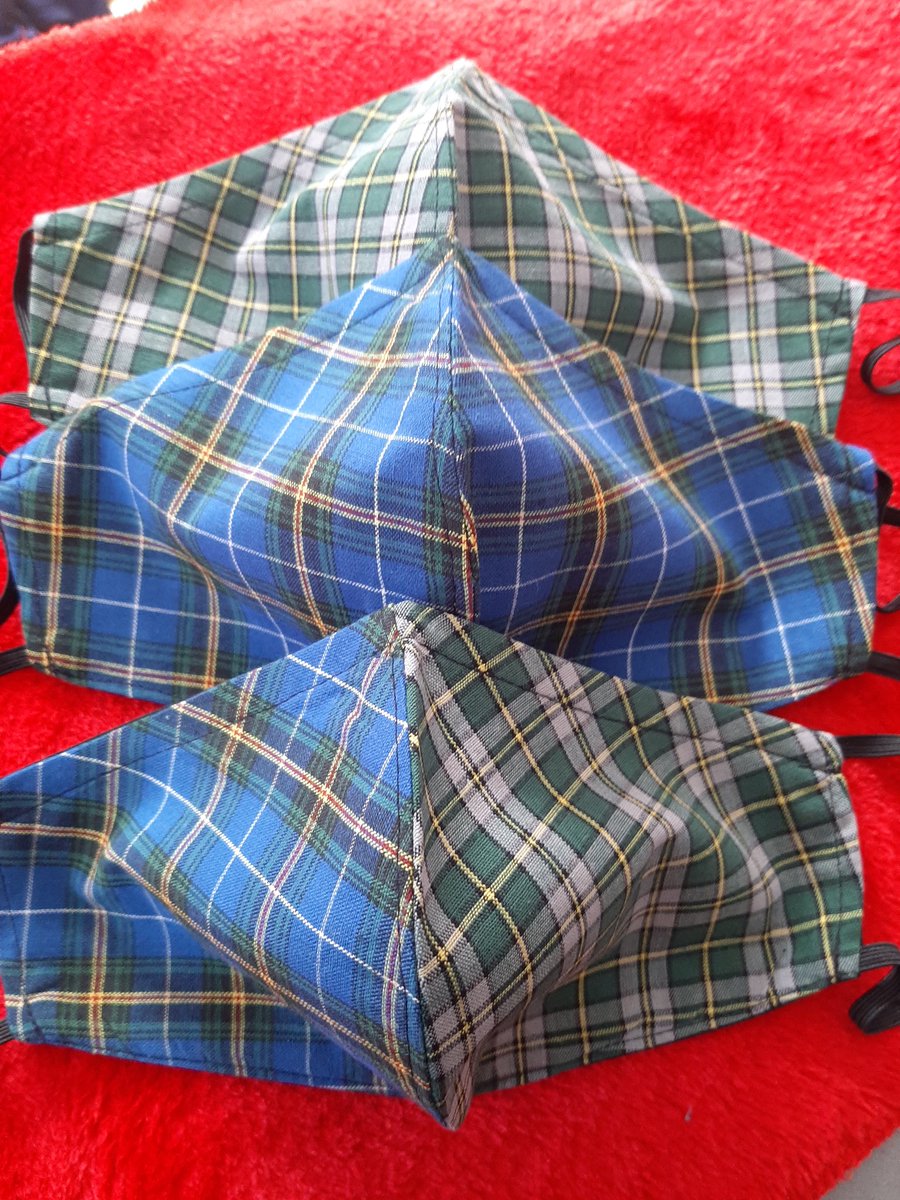 Our Nova/Caper mask has been a hit since masks started back in March 2020
Wr always add the red heart as well
It's a great way to show support for your province and show where your heart cane from