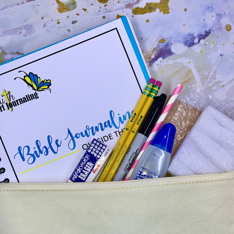 FA_journal's tweet photo. Don't know what to buy to get started?  Check out our basic and premium starter kits!

https://t.co/g2FMdOwsMD

#artjournaling #journaling #christianjournaling #biblejournaling #feedyoursoul #lovingart #faithjournaling #faith #christianfaith  #starterkit https://t.co/4Cu34QCbjc