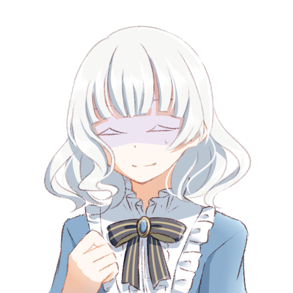 お嬢様のtwitterイラスト検索結果 お嬢様のtwitterイラスト検索結果