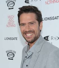 Happy bday Alexis Denisof! 