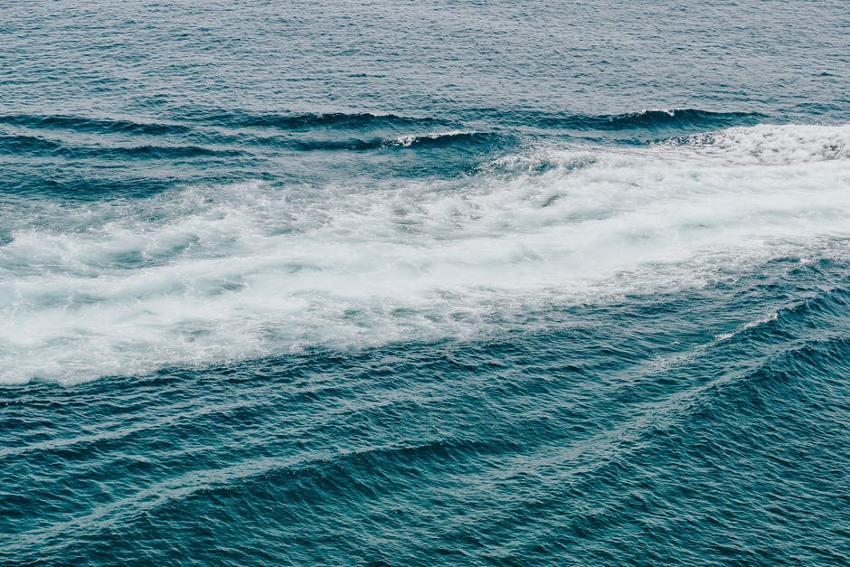 easyGuideFloats's tweet image. EasyGuide is made by lifelong boaters from the Great Lakes who simply wanted to make boating an easier, less stressful activity—whether in calm seas or facing the elements 🛥💦

Visit us online at easyguidefloat.com
.
.
. 
#EasyGuide #Boating #GoBoating #BoatLoading #Boa...