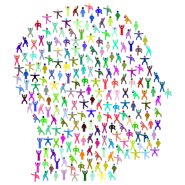 MemorySpring1's tweet photo. Memory Spring Monthly for February 2021: Use Neurobics to Improve Memory and Brain Health! https://t.co/gKGKmHEHLj https://t.co/59R1sstkaB