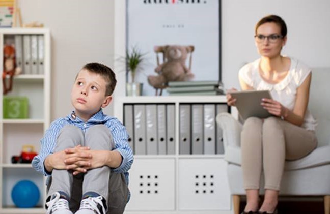 aba_therapy's tweet photo. At Therapy Associates ABA Services, we understand that a diagnosis of Autism opens up a whole world of questions, concerns, and information. Our team wants to walk you through this, providing support and professional services when you need them. Call us at (973) 471-3046. https://t.co/A4oOKStB8M