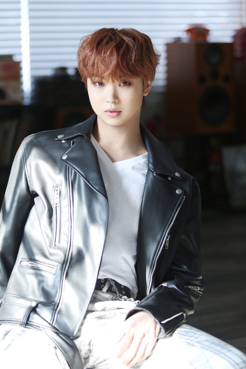 jflo_newkidd's tweet photo. ❤HAPPY YUNMIN DAY❤

#Newkidd #뉴키드 #Yunmin #윤민 #HappyYunminDay #Happybirthday #Birthday https://t.co/3x0yk4EHwc