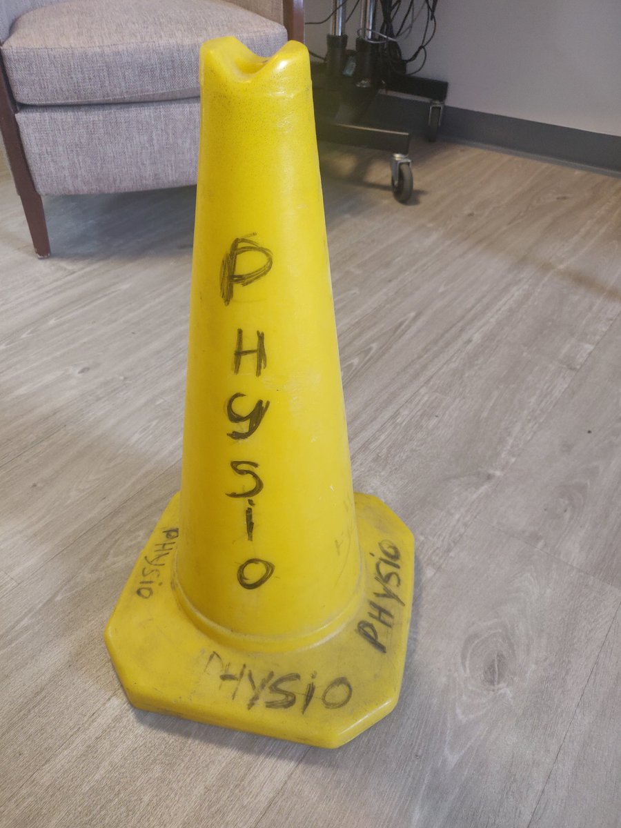 Brett Denning tweet media