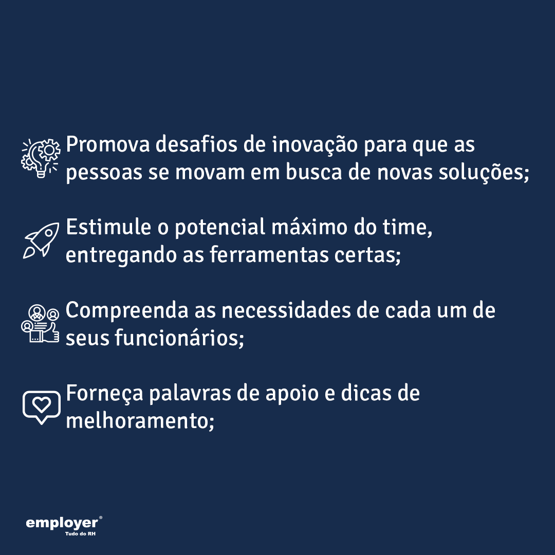TudoDoRH's tweet photo. Em um mercado extremamente competitivo, profissionais engajados e comprometidos são cada vez mais requisitados pelas empresas. Em razão disso, separamos algumas dicas para te ajudar a incentivar seus profissionais. 
.
#EmployerRH #TudodoRH #profissionaisengajados https://t.co/u8ZkEFR23v