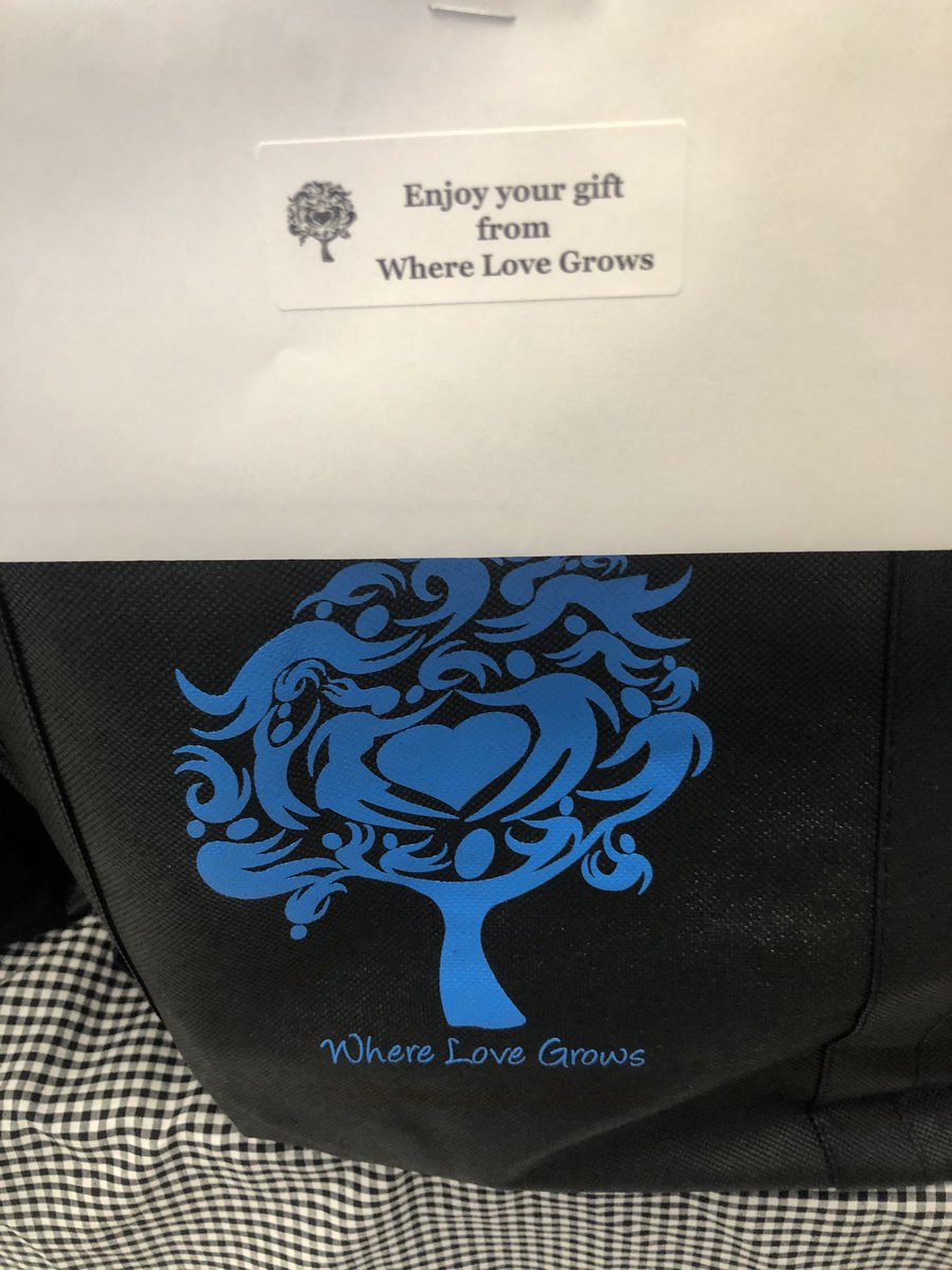 Meredith Mullen tweet media