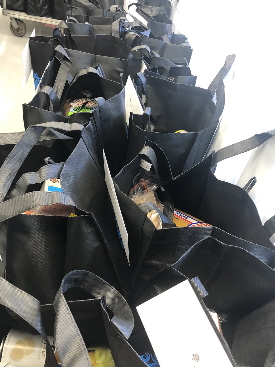 Meredith Mullen tweet media