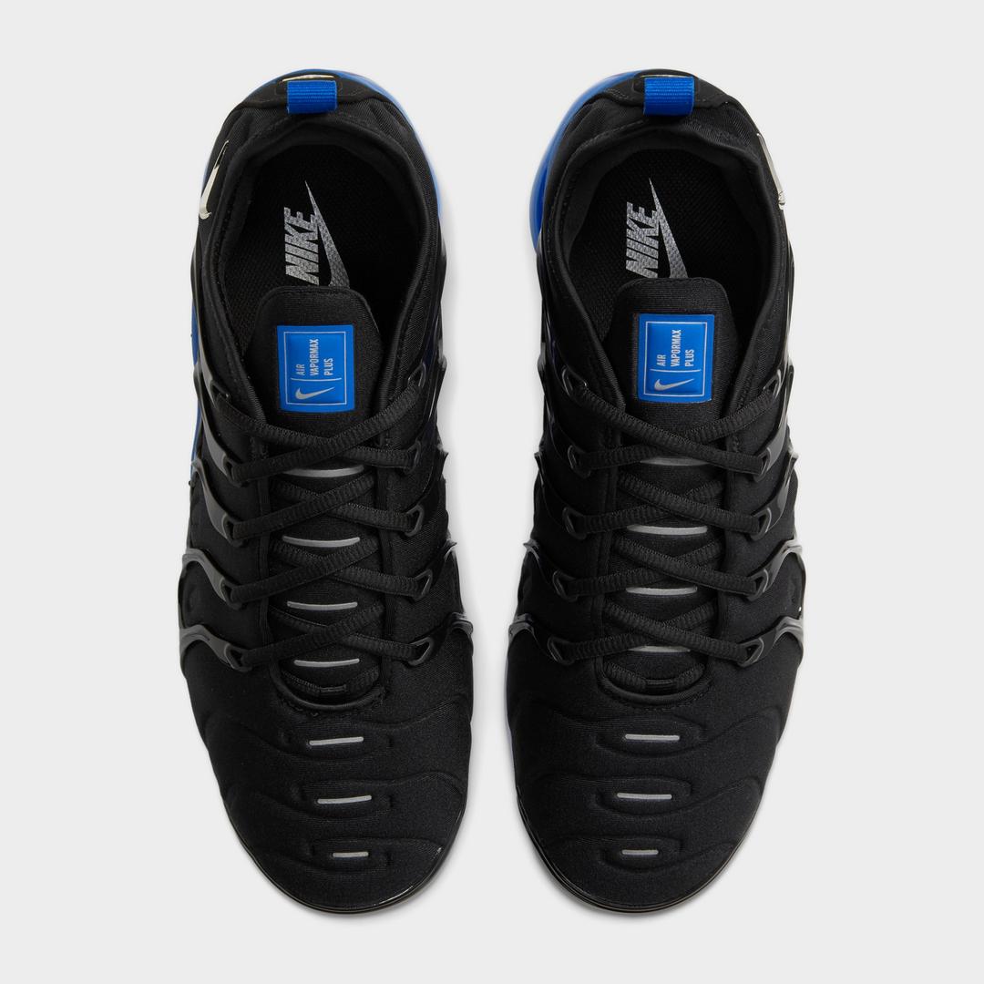 finish line vapor max 2021