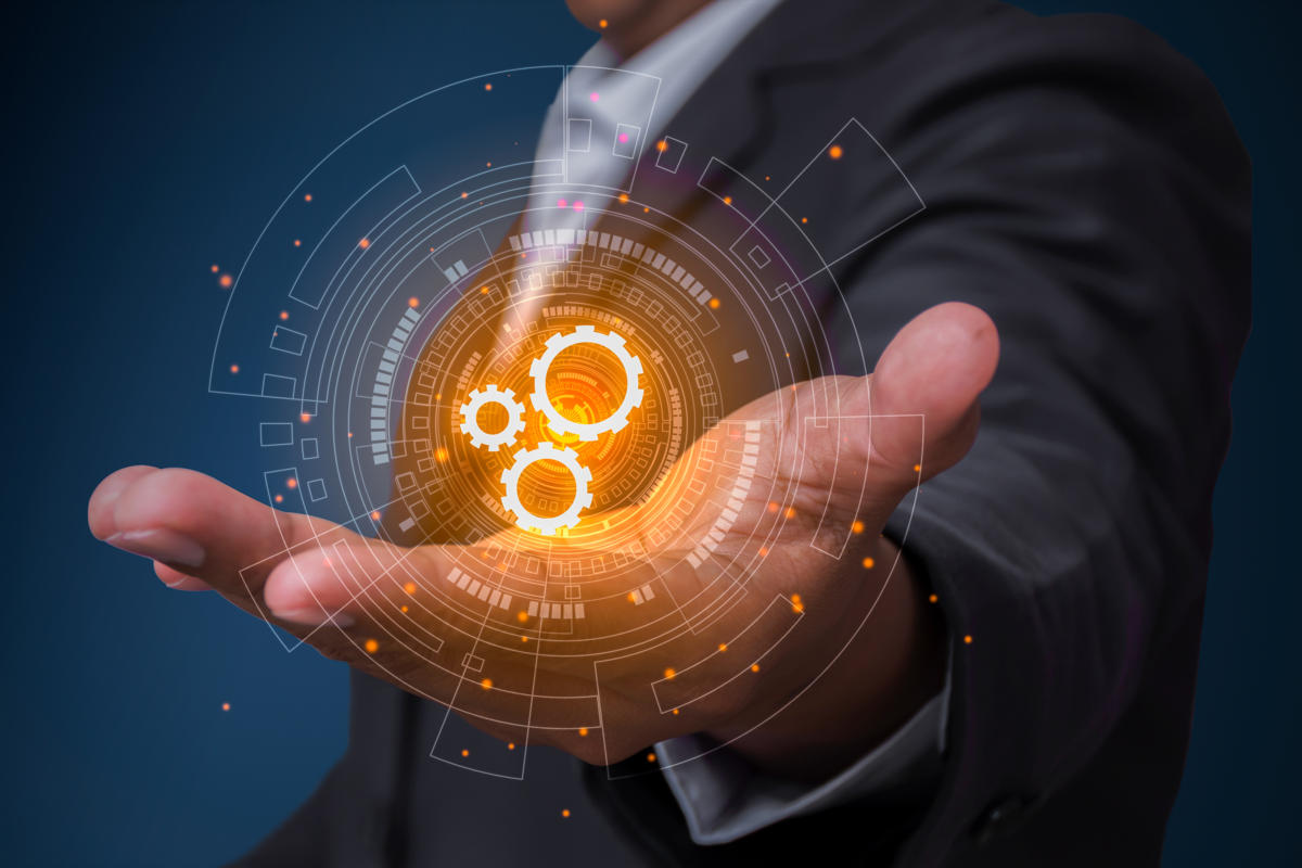 kepnertregoe's tweet image. As #CIOs head into uncertain #Economic times, #OperationalEfficiency again takes center stage. Here’s how to streamline #ITOperations and trim budget while still fueling #BusinessGrowth: bit.ly/3dKH4mo