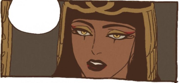 เหตุเกิดเพราะสุริยันเทพลืมรหัสผ่าน แต่ข้ากลับมาแล้ว