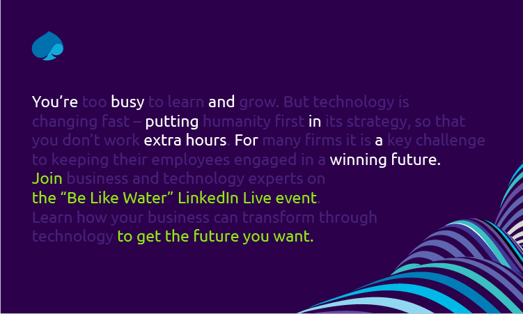 Bobby Ngai Bobbyngai Twitter