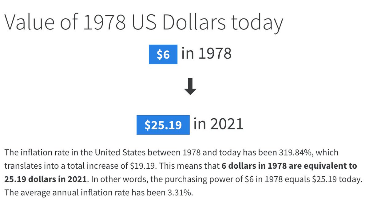 Public_Citizen's tweet image. 