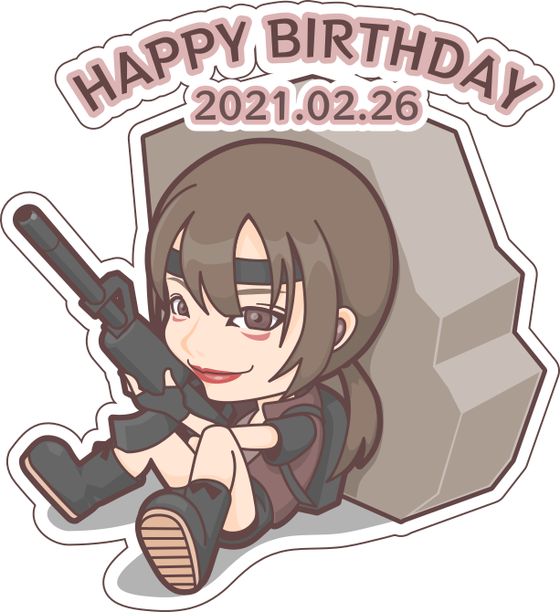 ニコニコ監視員さん のツイート この の検索結果 1 Whotwi グラフィカルtwitter分析 ニコニコ監視員さん のツイート この の検索結果 1 Whotwi グラフィカルtwitter分析