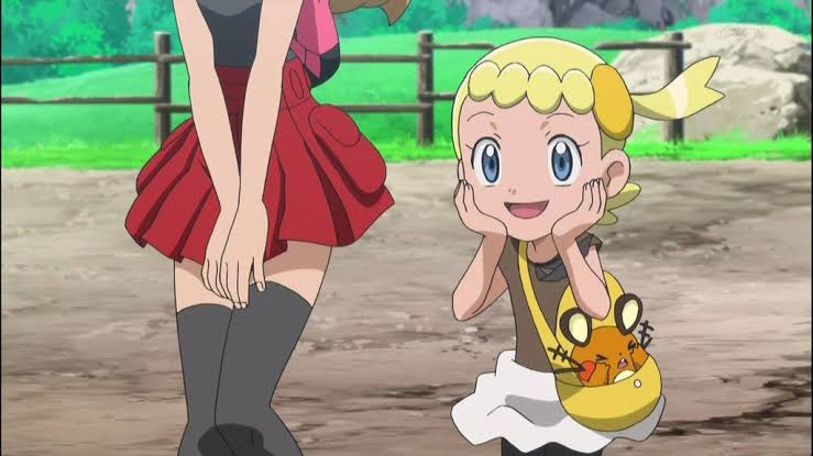 移行しました ユリデネの好きなところは ユリーカの真似っ子ばっかりしちゃうところ 本当に可愛いし ユリーカみたいな妹が欲しい 一生尽くす デデンネの鳴き声も大好きだし 赤ちゃんなのにドヤァってするとこも可愛いしユリーカの