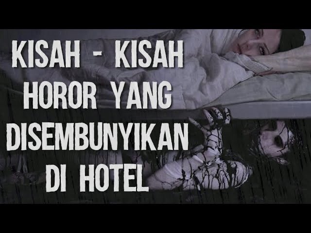 Temen tidur malam ini
youtu.be/4hYYBXA_ous