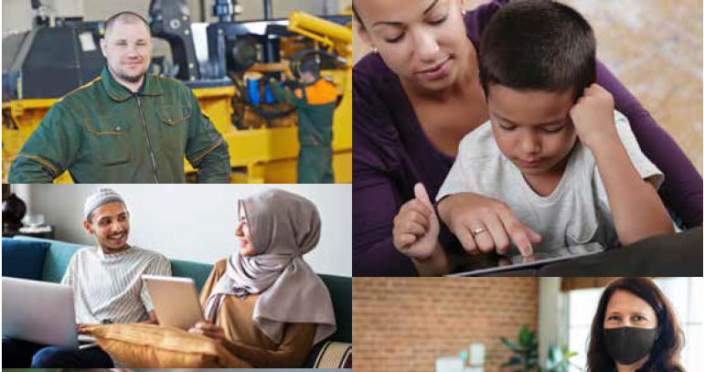 🧪 TWO new Rapid Covid-19 testing centres will open next week for people WITHOUT #Covid19 symptoms.

📍 The Portland Centre, Meadows 📅 opens Tue 2 March.

📍 Clifton Community Centre 📅opens Thur 4 March.

No need to book!  Drop in &amp; get a free test.

▶️ mynottinghamnews.co.uk/protect-those-…