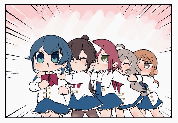 ムカデのtwitterイラスト検索結果