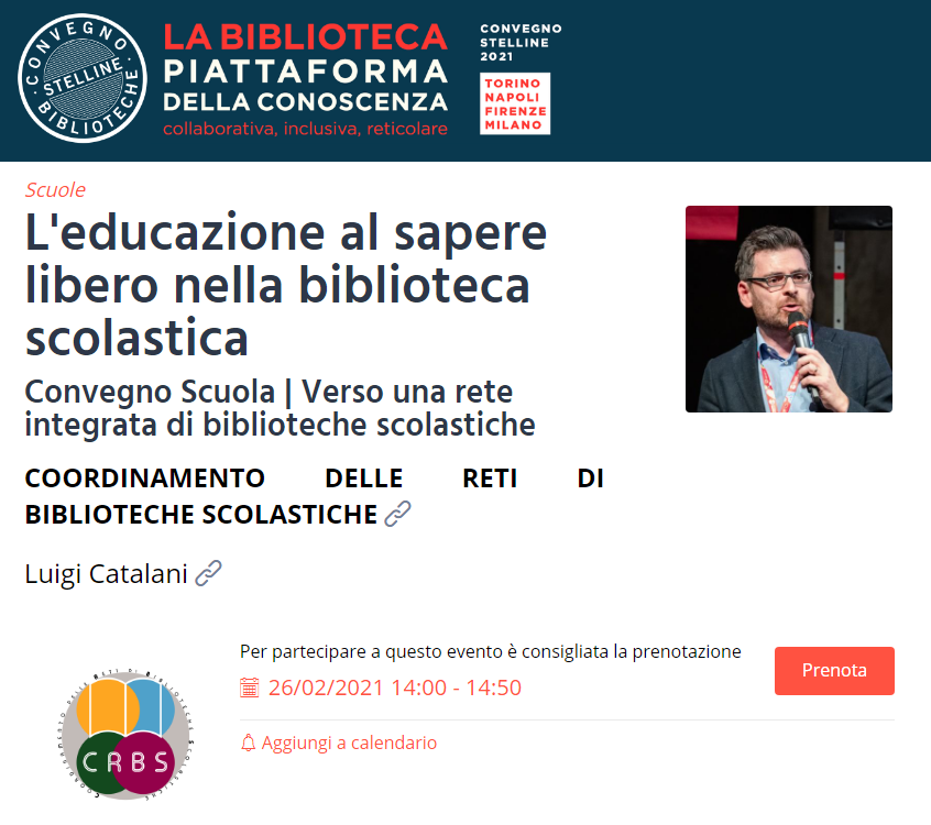 Luigi Catalani tweet media