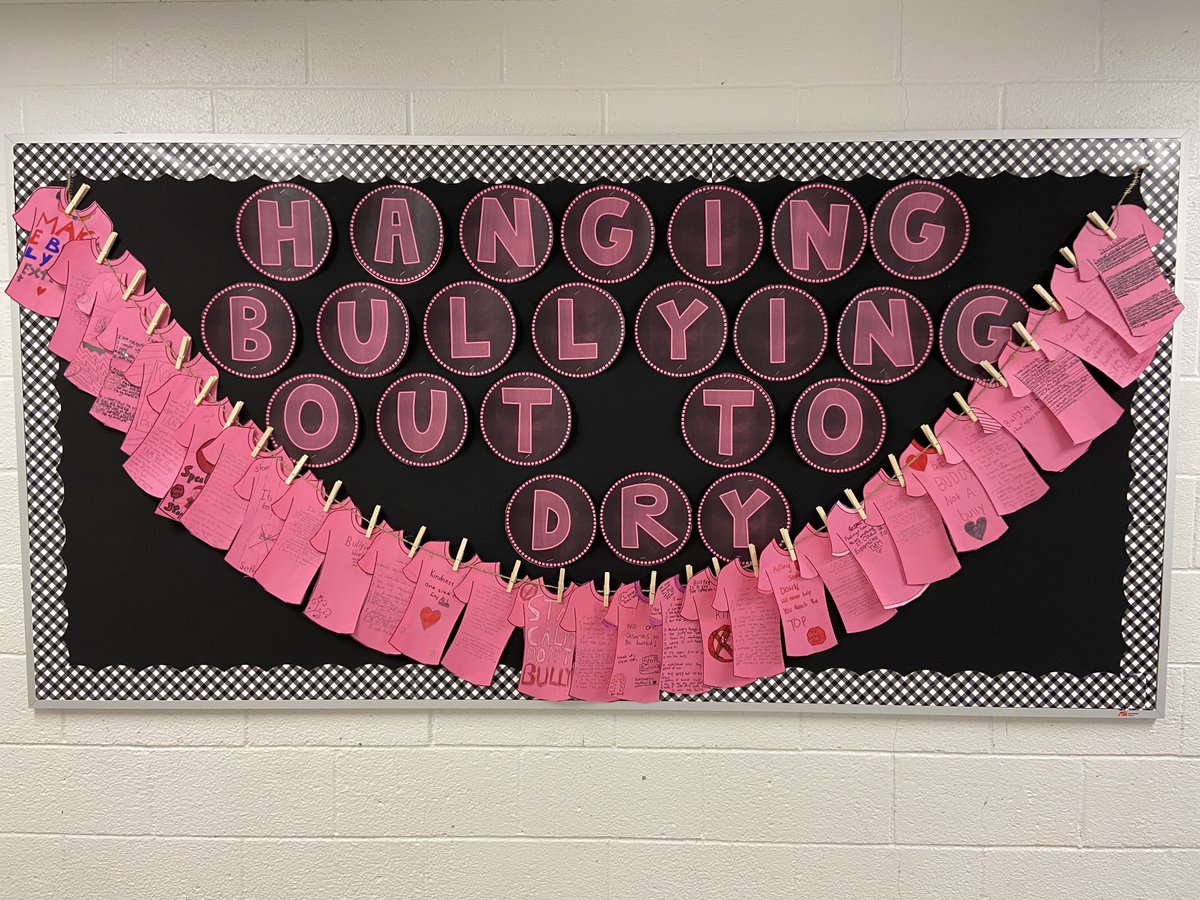 Ferndale Public School tweet media