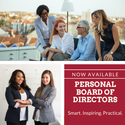 WIConsult's tweet photo. Expand your #business #success You’re business is going fairly well and you’d like to #accelerateyoursuccess. You appreciate building community with other experts, trading advice, and helping others flourish. Join our Peer #boardofdirectors #mastermind https://t.co/dumSIrxf6g https://t.co/cm2e2k8Gpx