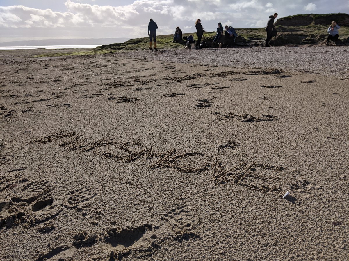 We made it! Well done Post 16!  Gold 🌟 #wksmove