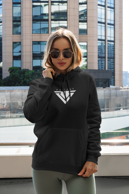 ivxiairsoft's tweet photo. Valiant hoodies now available https://t.co/bu865XDhjv #esports #apparel #sponsorship #community https://t.co/Dhr9jjyk3k
