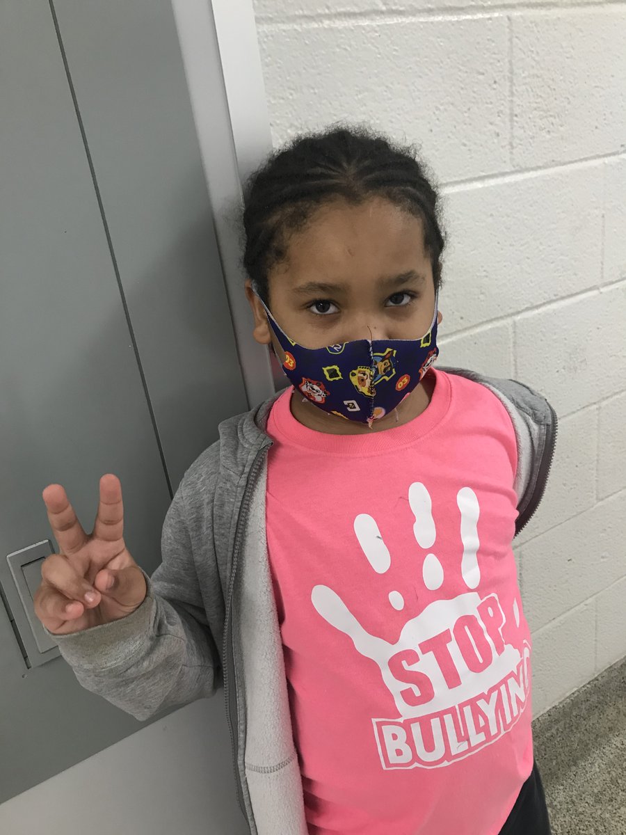 Ferndale Public School tweet media