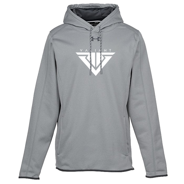 ivxiairsoft's tweet photo. Valiant hoodies now available https://t.co/bu865XDhjv #esports #apparel #sponsorship #community https://t.co/jOCqz9WE2x