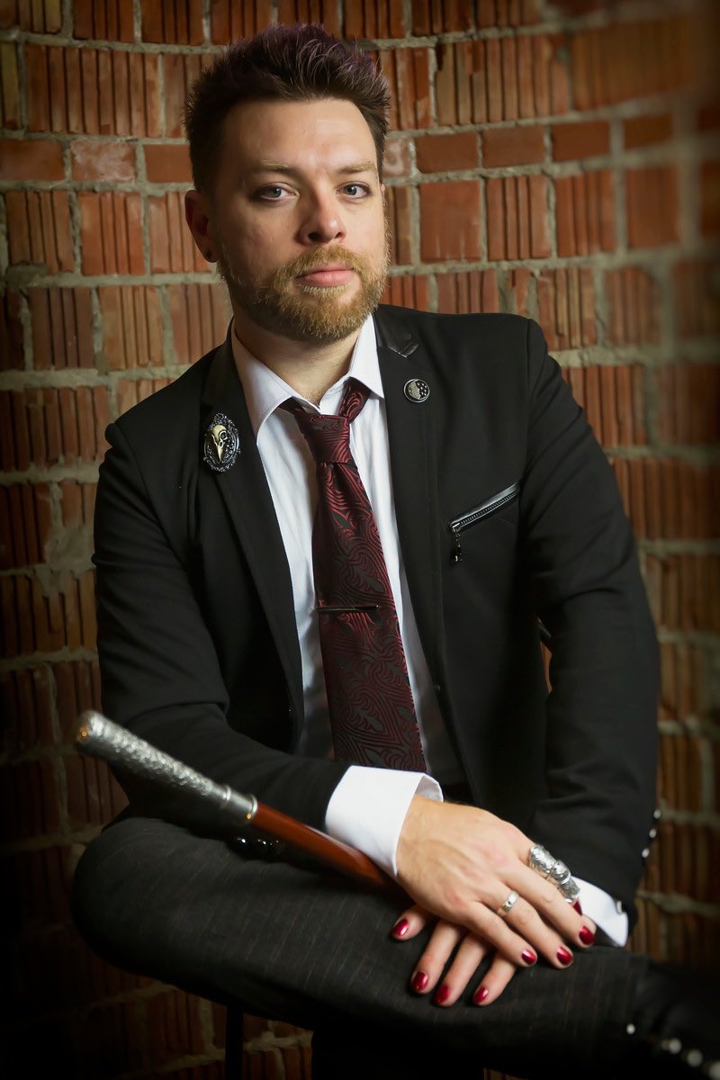 travismcelroy's tweet photo. Post an image of yourself as a romanceable NPC without downloading new pics. (Options!) https://t.co/7irVfneBsx