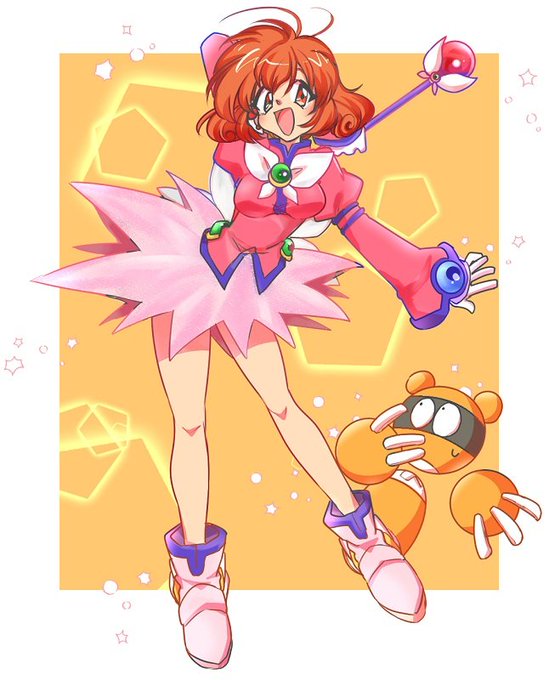 コレクターユイのtwitterイラスト検索結果 コレクターユイのtwitterイラスト検索結果