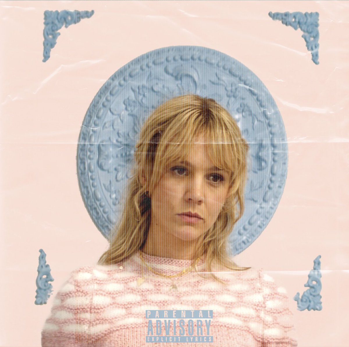 RT @__aranel: Promising Young Woman (2020) dir. Emerald Fennell - original soundtrack https://t.co/WeQ2ftqlyX