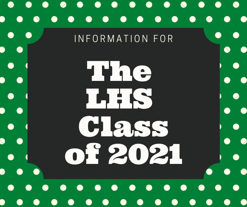 LindenhurstUFSD's tweet photo. @lindenhursths @lindyclass2021 It's time to place your cap &amp; gown order. In lieu of representatives visiting school, you will be placing your order, with appropriate measurements, on the My School Bucks website starting Thurs., Feb. 25. Additional info on district website. #LUFSD https://t.co/RmN1hYEUm9