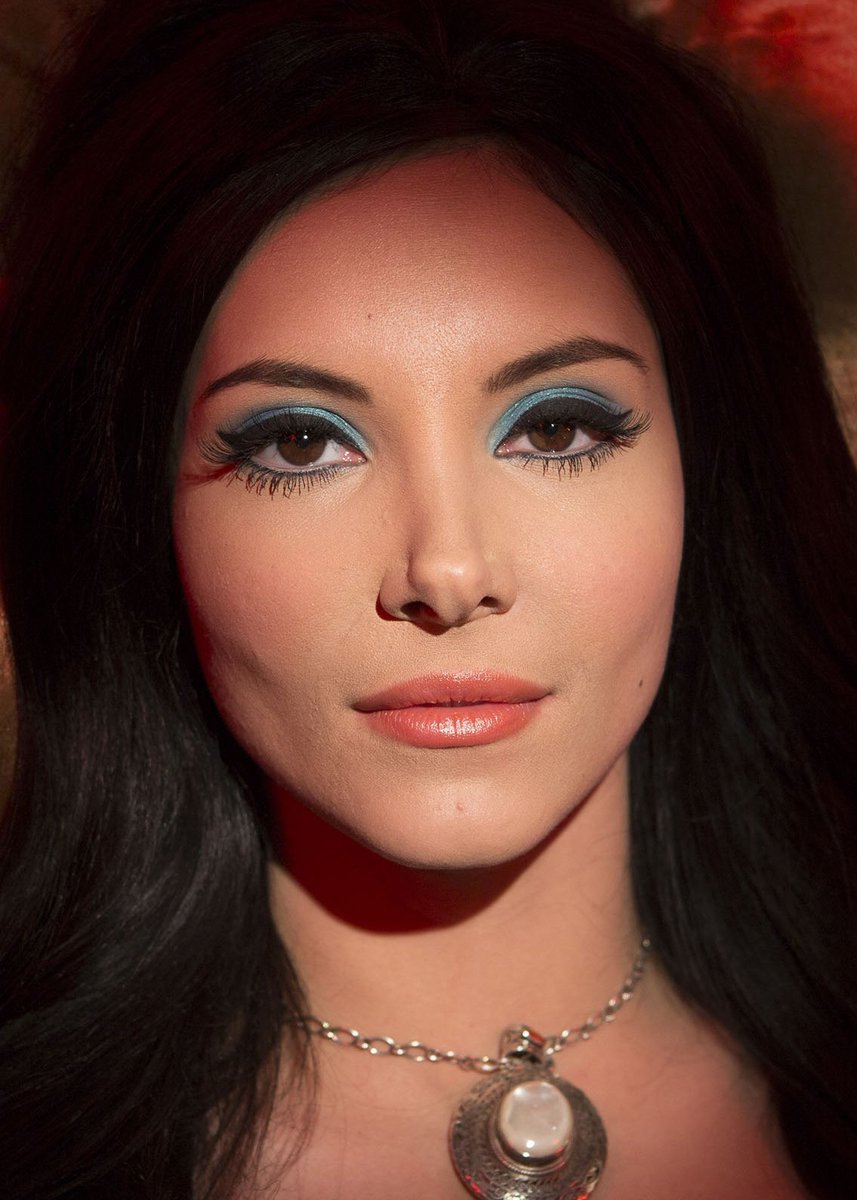 luigi carra tweet media