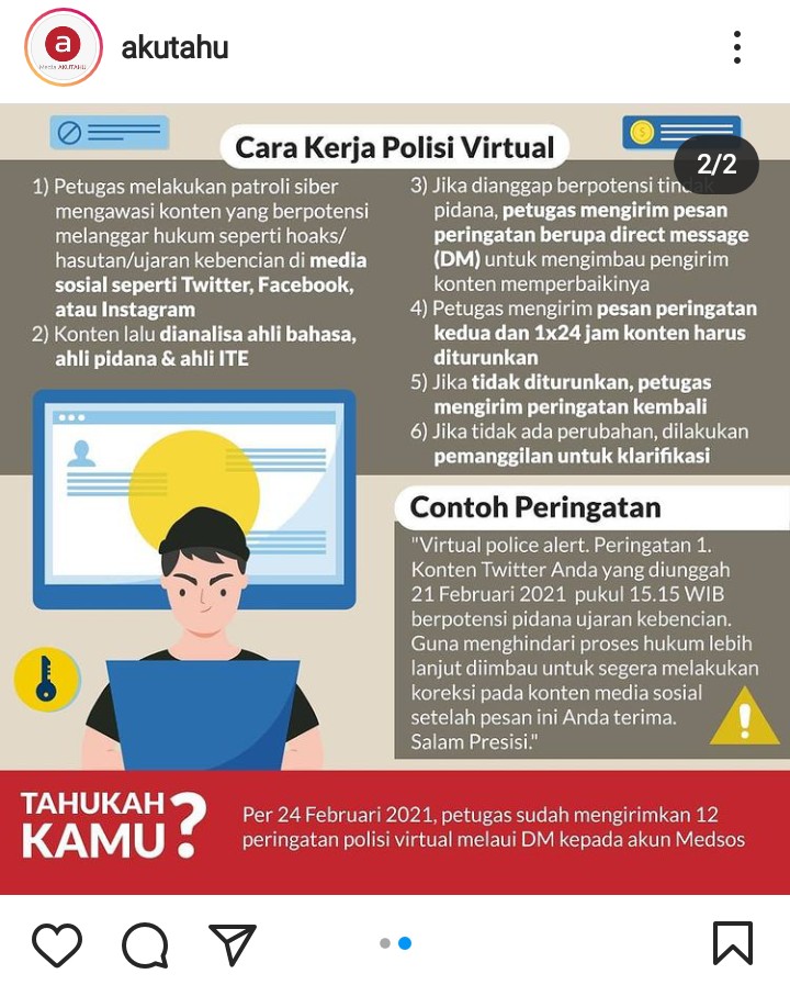 TIATI wahai tuips 😁🔭