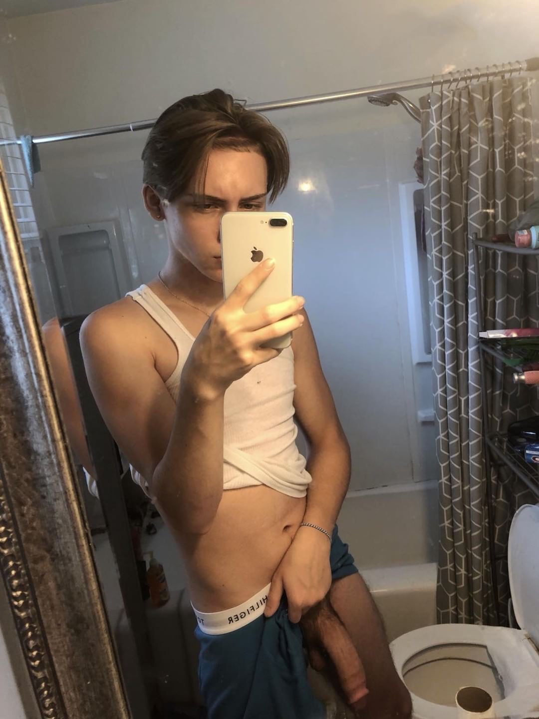 bait on X: (Elijah) 31 files 🥰. gay straightcurious teen porn  t.cooL2fDN6hae  X