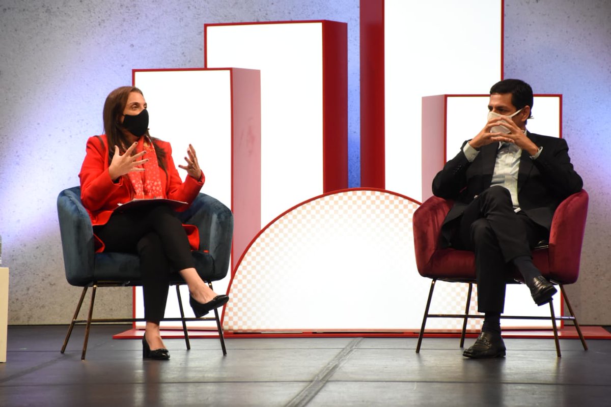 Karen Abudinen tweet media