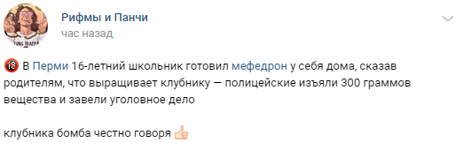 pyrokinezis's tweet photo. на самом одиноком корабле я приду к тебе с клубникой в декабре https://t.co/tQYA8dm7sC