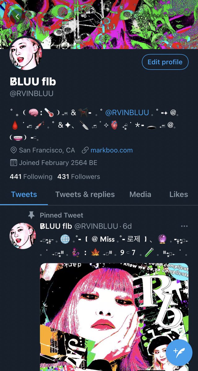 Cut¡3 Bi͜͡🅾︎: #PickMePicky <a href="/GOTTPiCK/">pick : close</a> 
C🥚🥚L P̸i͟Ⓝ: #jamiemathung <a href="/jamiesquadx/">J</a>
Ⓟ𝙧ᗴt͟t̥ͦy̺͆ ғ𝗋𝔬🅼b⃠i̶ŏ̈: #fbvinz <a href="/vinzstudiox/">v้inz (🛑)</a>