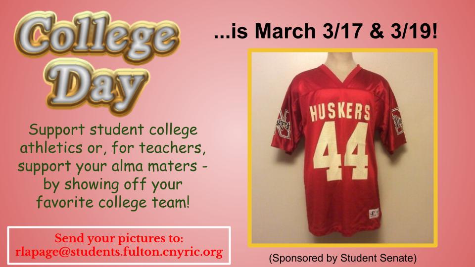 G. Ray Bodley HS tweet media