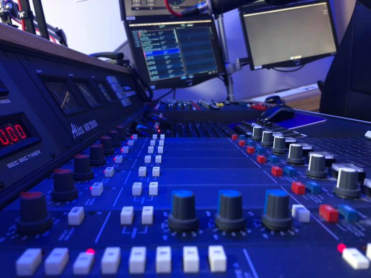 Richard Alan Hubbard tweet media