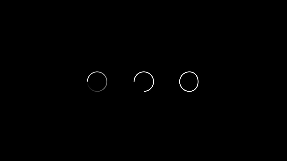 visualizevalue's tweet photo. Nothing lasts
Nothing is finished
Nothing is perfect
And therein lies its beauty

侘寂 https://t.co/x1eMUCdQfi