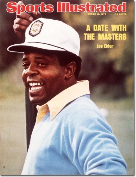 i_blend1's tweet image. BHM-First African American golfer to play at the Masters. The Legendary Lee Elder. #themasters #1975  #firstblack #progolfer ⛳️🏌🏿‍♂️🏌🏾‍♂️🏆🏆💥💥💯